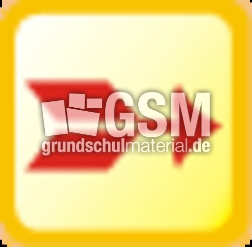 M-M_rechts_2.png